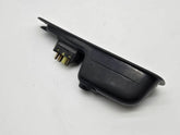 Oryginalna szybka tylna lewa Volvo V40 Kombi VW 1.8i 16V manualna 03458028 821429